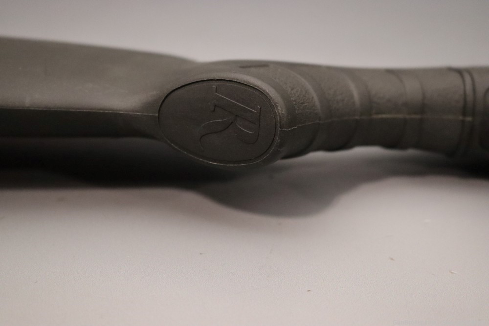 Remington Mod. 887 Nitromag 12 Gauge 3.50" 21.50"bbl w/Black Furn -img-35