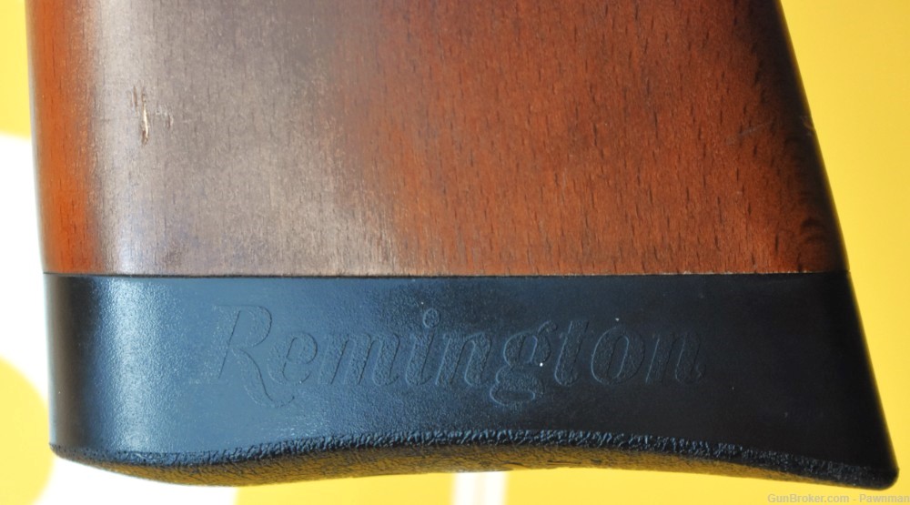 Remington 870 DM in 12G 3”-img-18