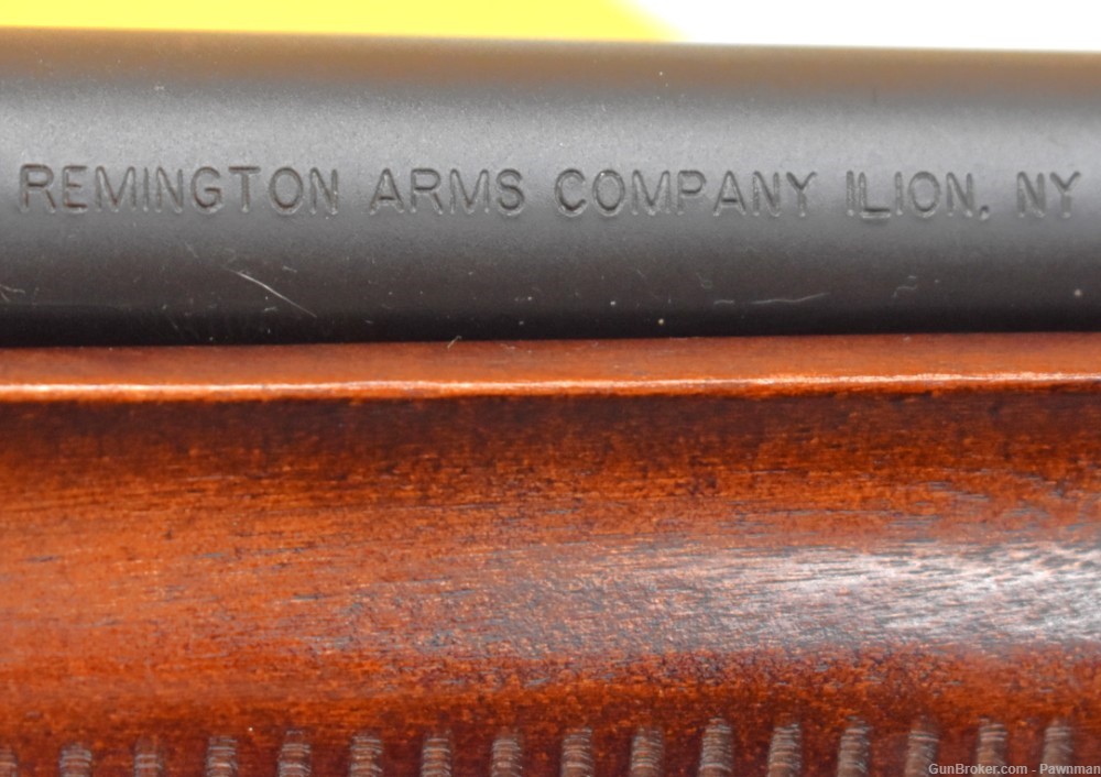 Remington 870 DM in 12G 3”-img-12