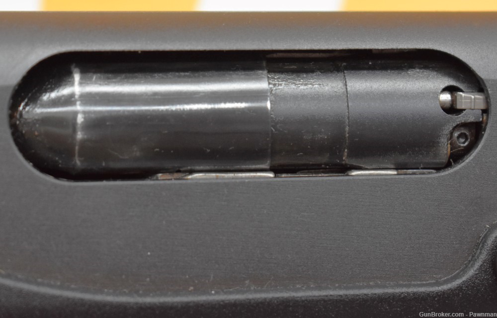 Remington 870 DM in 12G 3”-img-14