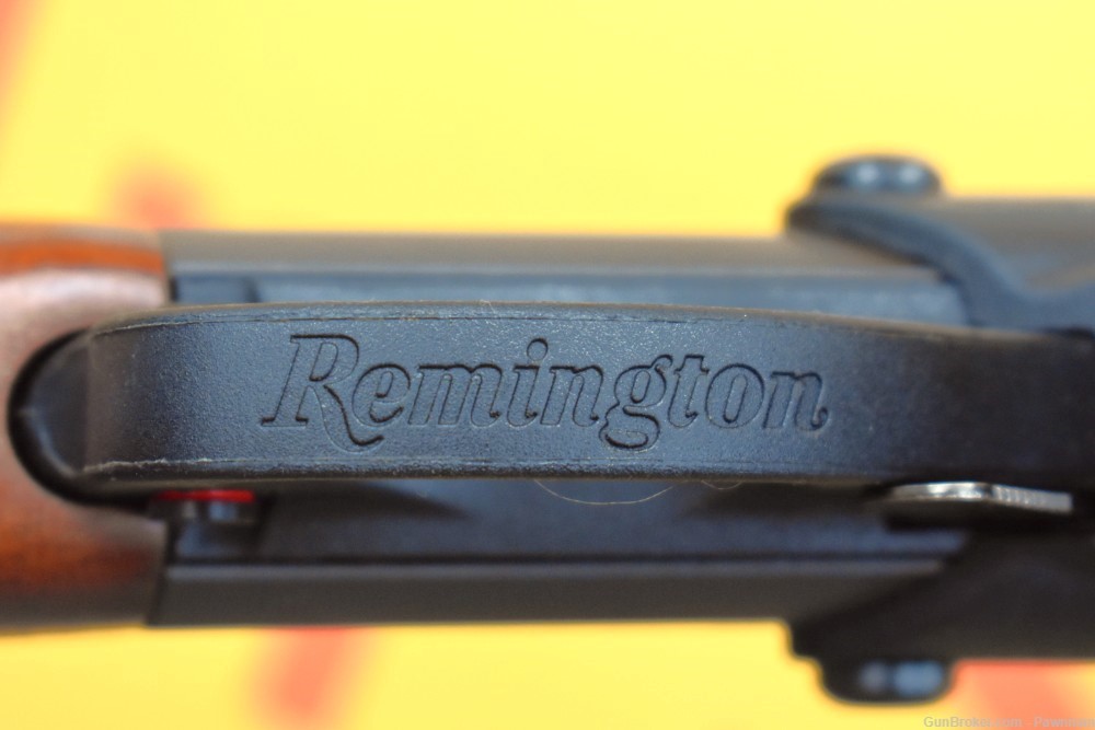 Remington 870 DM in 12G 3”-img-19