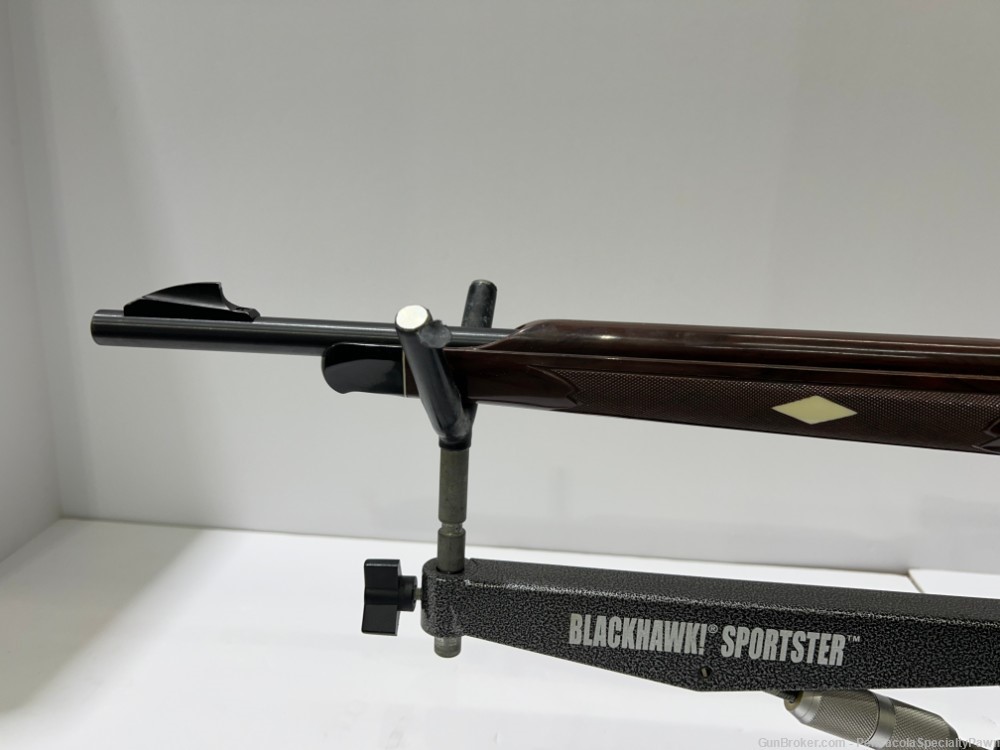 Remington Nylon 66 W/ Scope-img-3