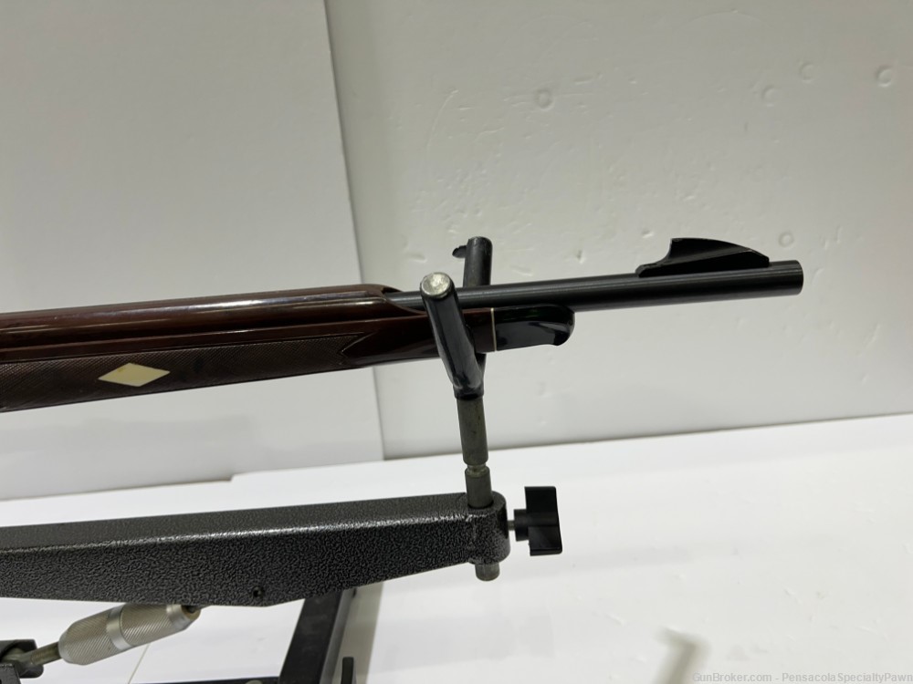 Remington Nylon 66 W/ Scope-img-12