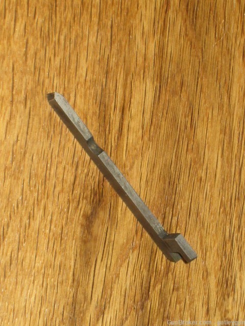 Squiers Bingham 1600 (Firing Pin)-img-2
