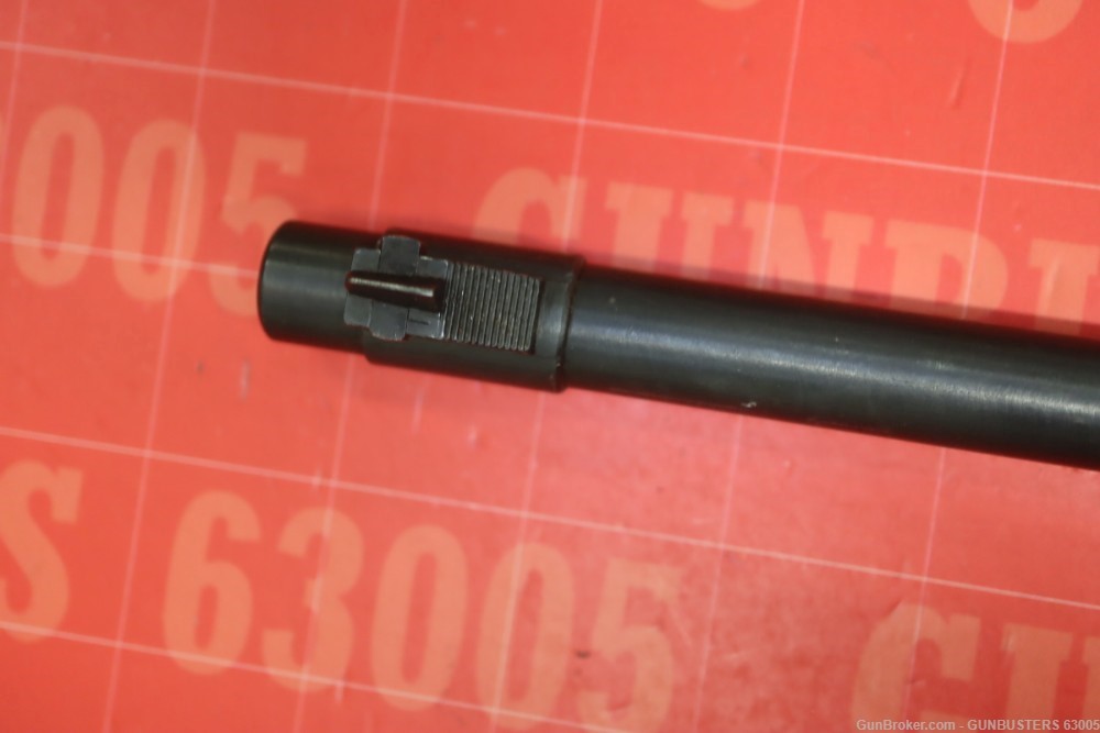 Mauser-Werke K98, 8MM Mauser Repair Parts-img-10