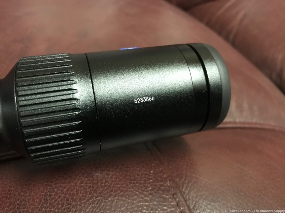 Zeiss Conquest V4 illuminated 3-12x56mm TRADES / LAYAWAY ??-img-14