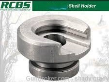 rcbs shell holder #7-img-0