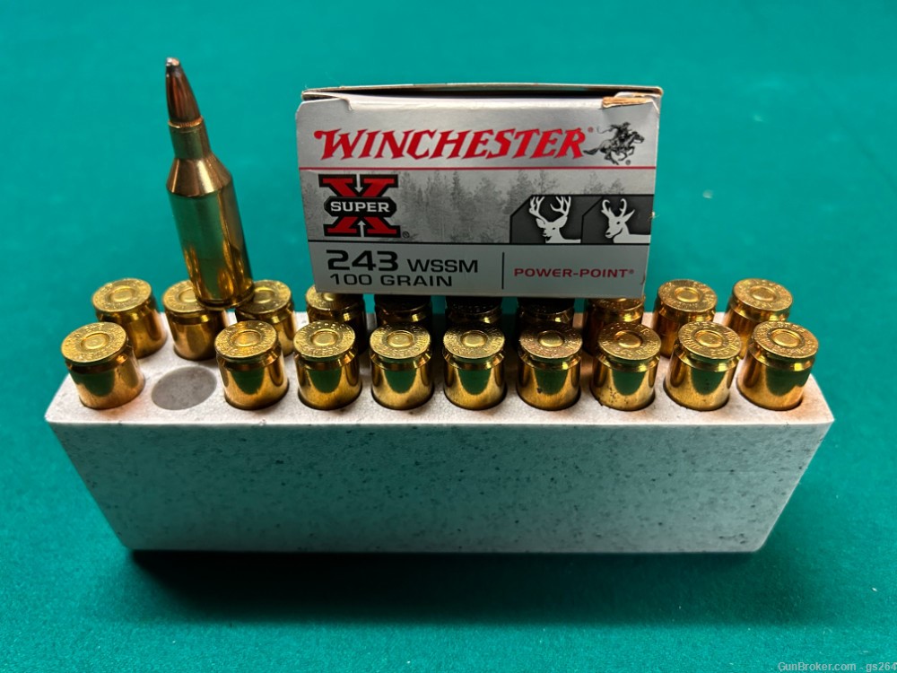 Winchester 243 wssm-img-1