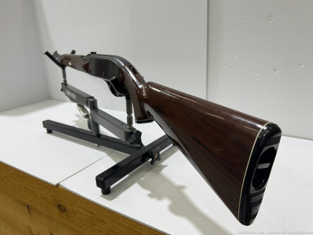 Remington Nylon 66 -img-12