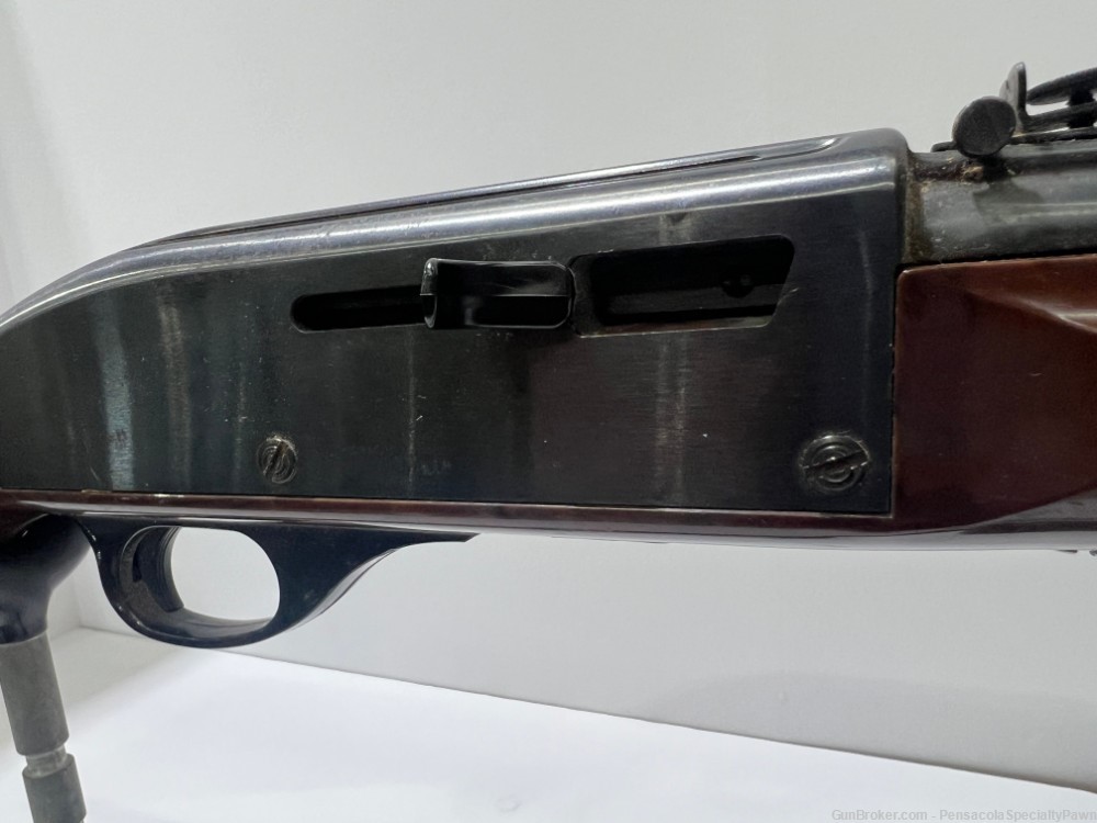 Remington Nylon 66 -img-4