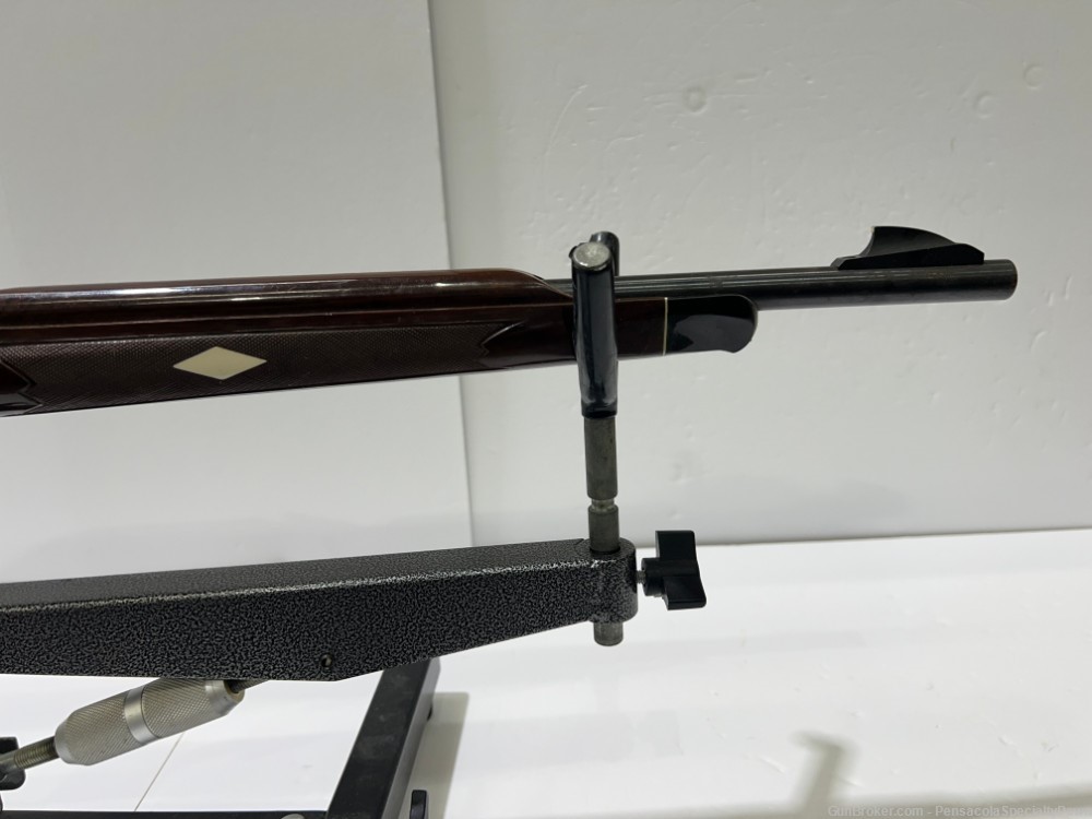 Remington Nylon 66 -img-3