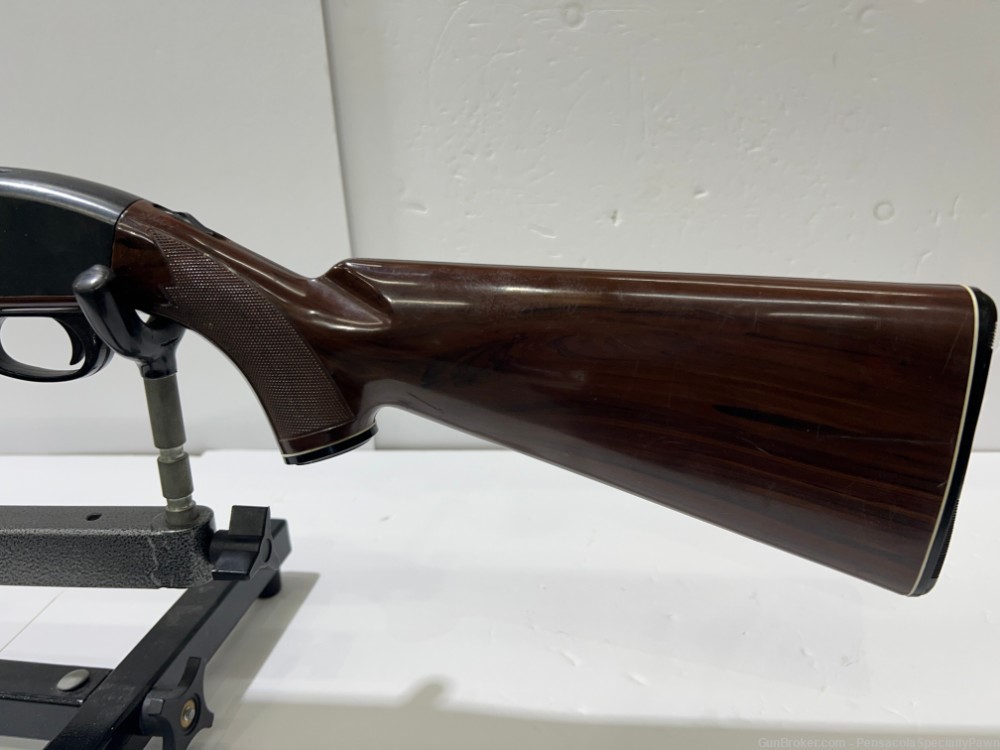 Remington Nylon 66 -img-13