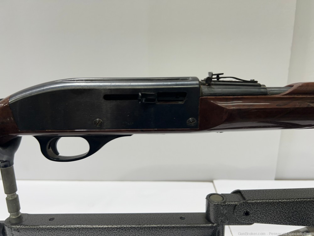 Remington Nylon 66 -img-2