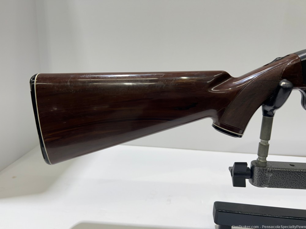 Remington Nylon 66 -img-1