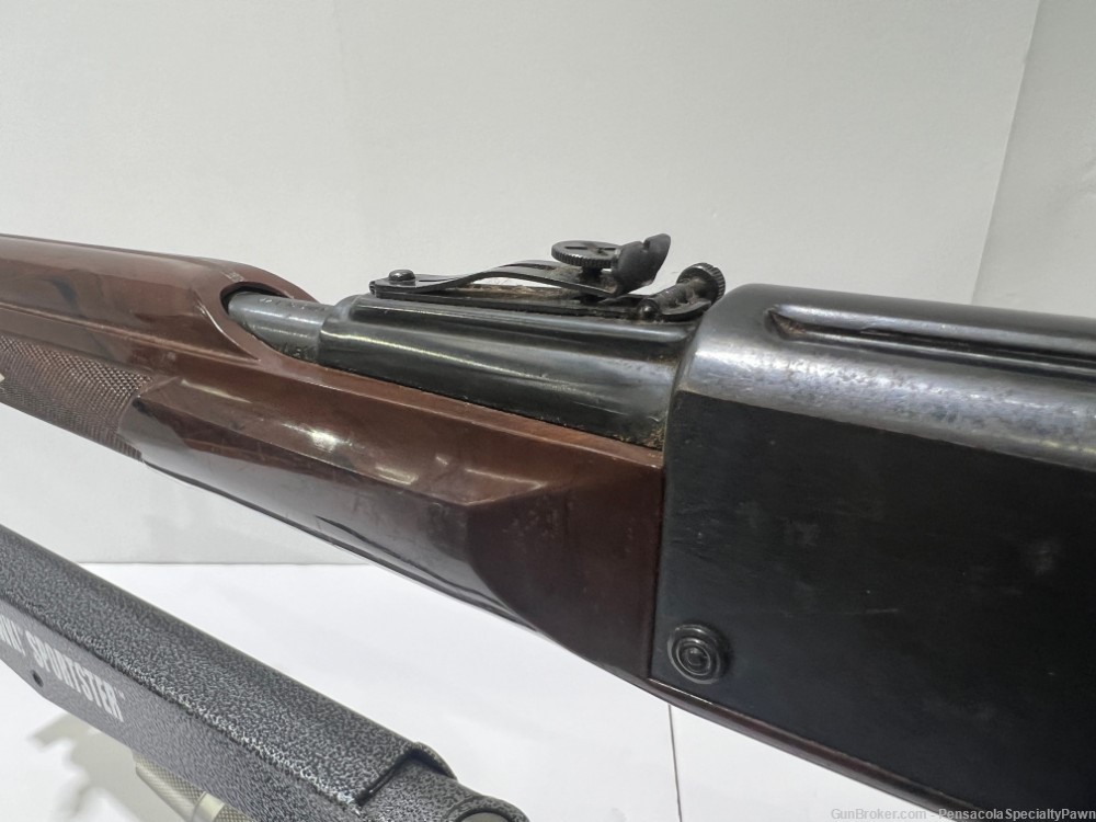 Remington Nylon 66 -img-17