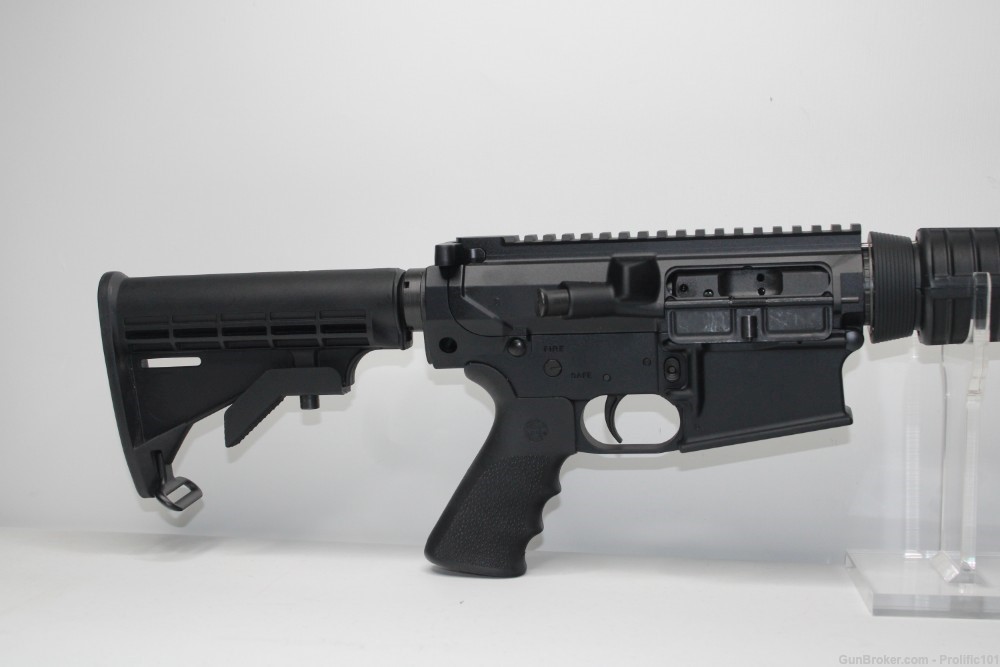 Windham Weaponry “SRC-308”-img-3