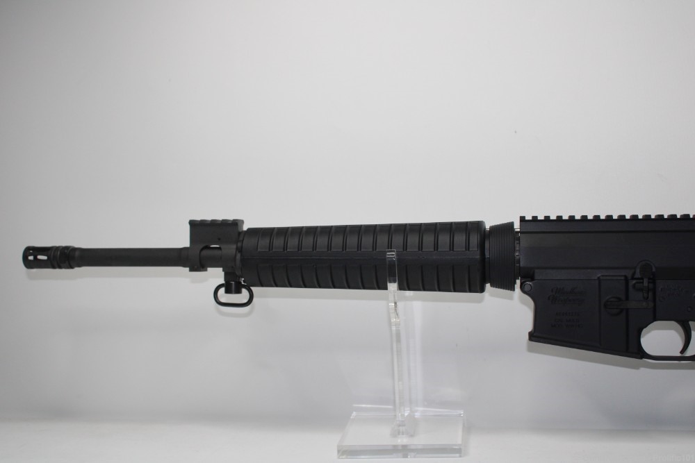 Windham Weaponry “SRC-308”-img-1