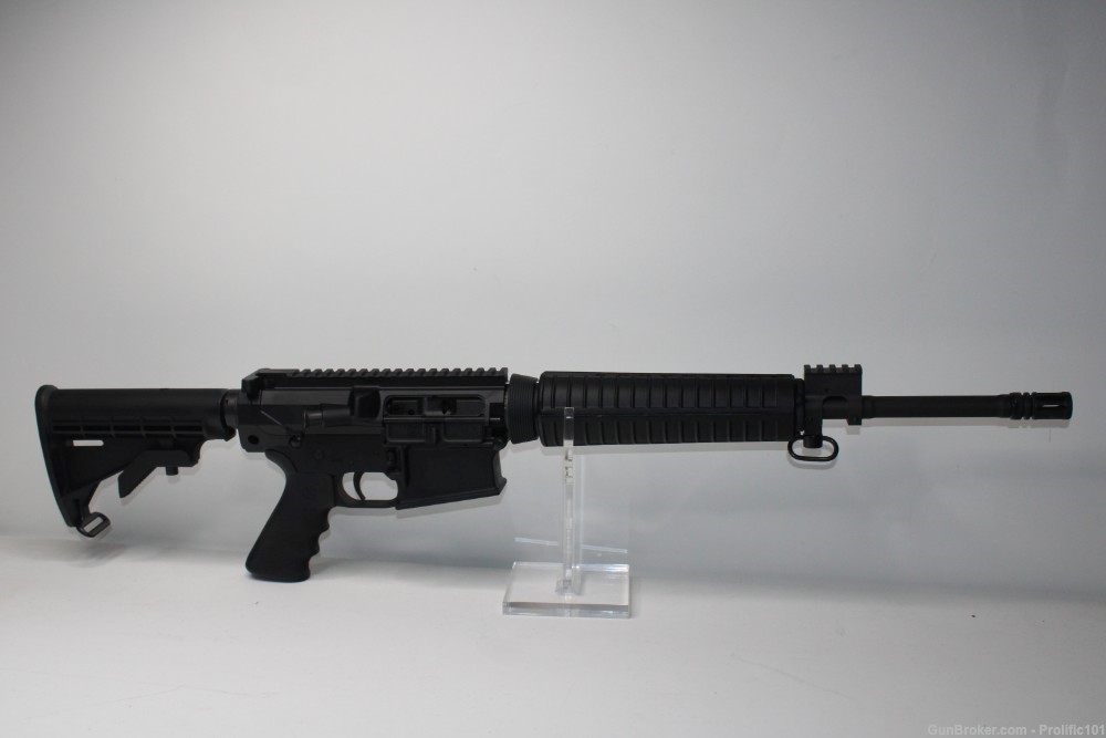 Windham Weaponry “SRC-308”-img-0