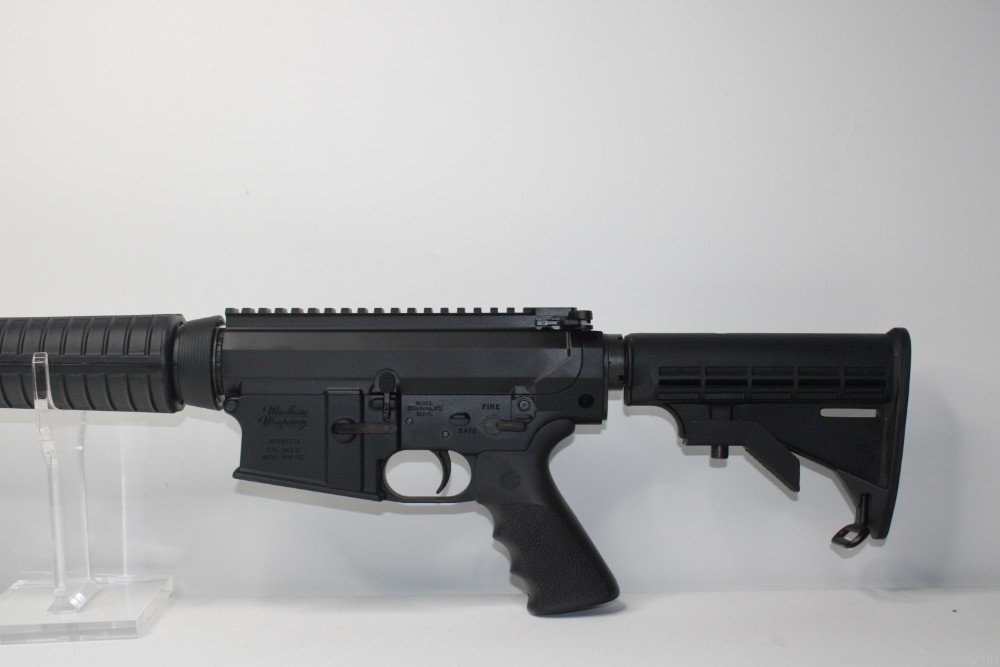 Windham Weaponry “SRC-308”-img-2