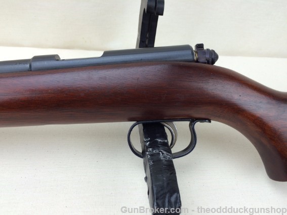 Remington Model 514 22 LR 21"-img-2