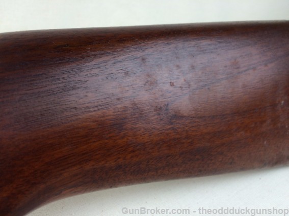 Remington Model 514 22 LR 21"-img-8