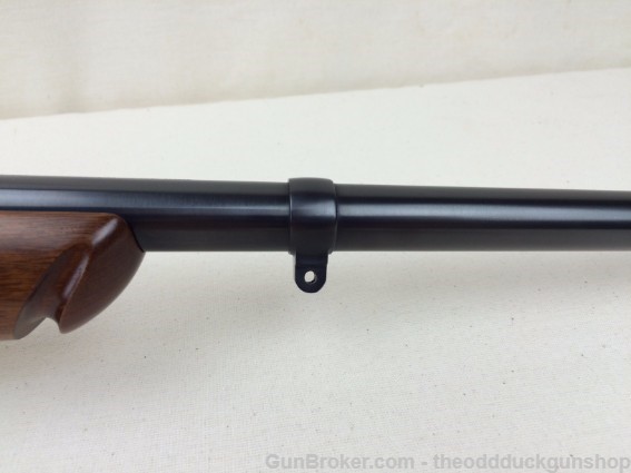 Ruger No.1 7mm STW 26"-img-12