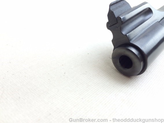 Ruger No.1 7mm STW 26"-img-6