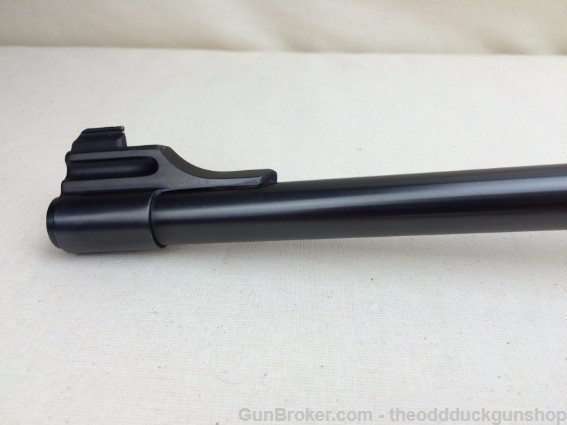 Ruger No.1 7mm STW 26"-img-5