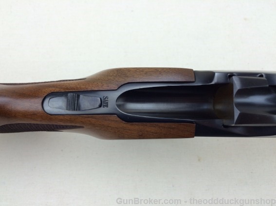 Ruger No.1 7mm STW 26"-img-15