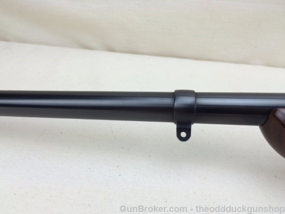 Ruger No.1 7mm STW 26"-img-4
