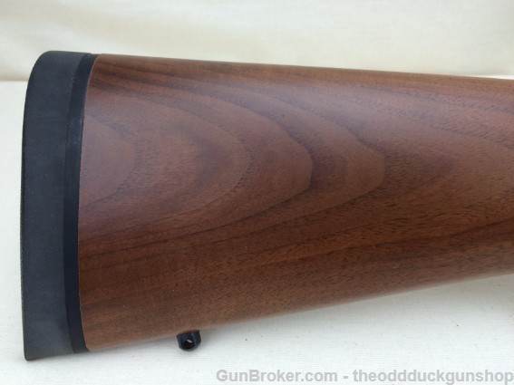 Ruger No.1 7mm STW 26"-img-9