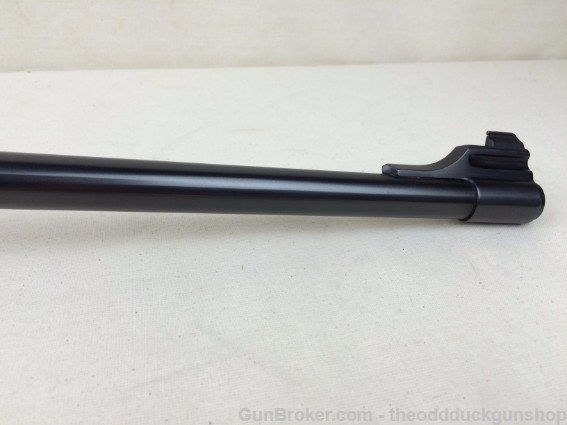 Ruger No.1 7mm STW 26"-img-13