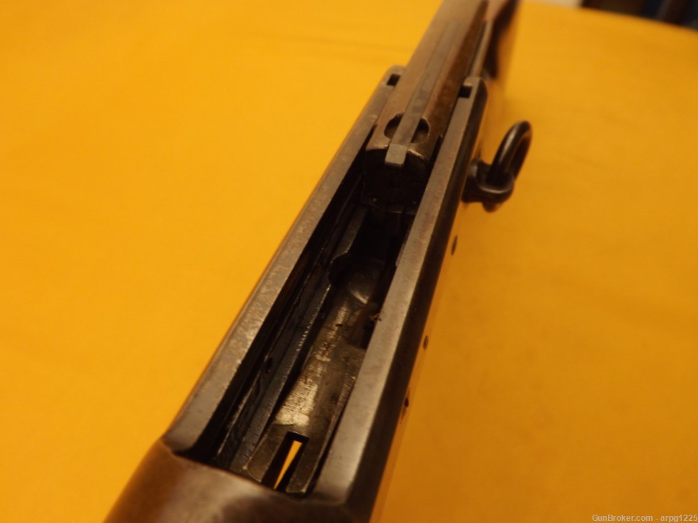 WINCHESTER 1894 SRC 38-55 LEVER ACTION RIFLE MFG 1917-img-16