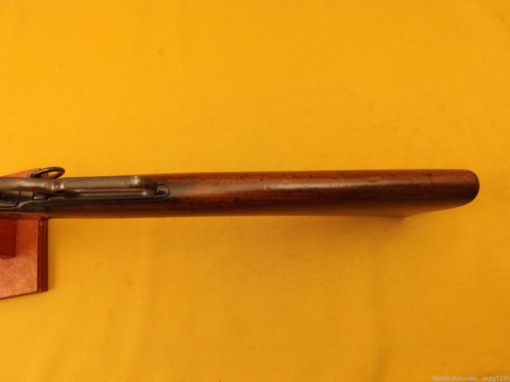 WINCHESTER 1894 SRC 38-55 LEVER ACTION RIFLE MFG 1917-img-18