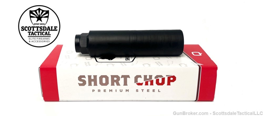 Q Short CHOP-img-5