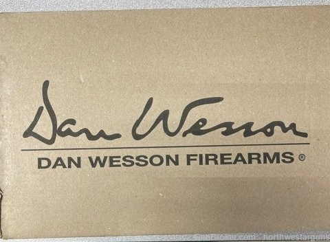 Dan Wesson Bruin 10mm-img-4