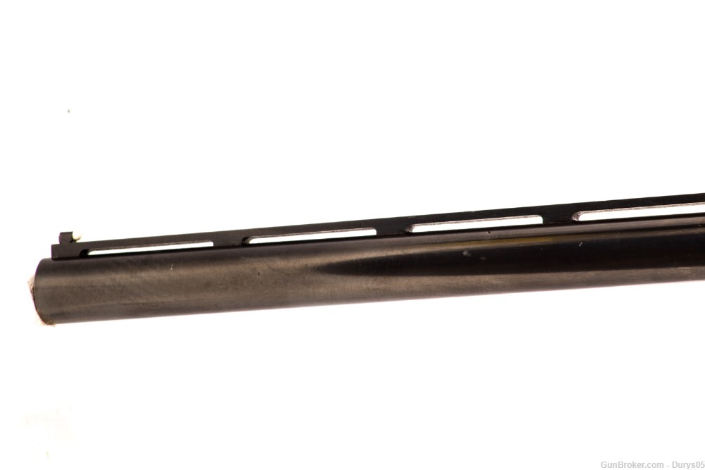 Remington 11-87 12 GA Durys# 17385-img-8