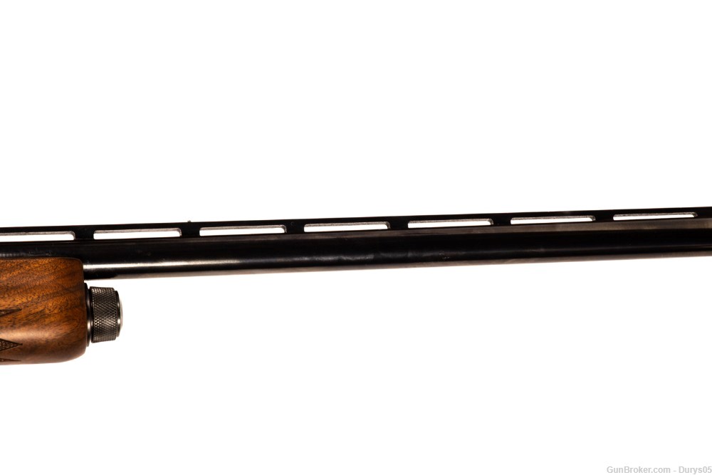 Remington 11-87 12 GA Durys# 17385-img-2