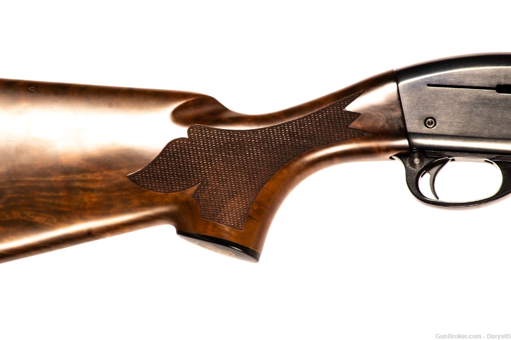 Remington 11-87 12 GA Durys# 17385-img-6