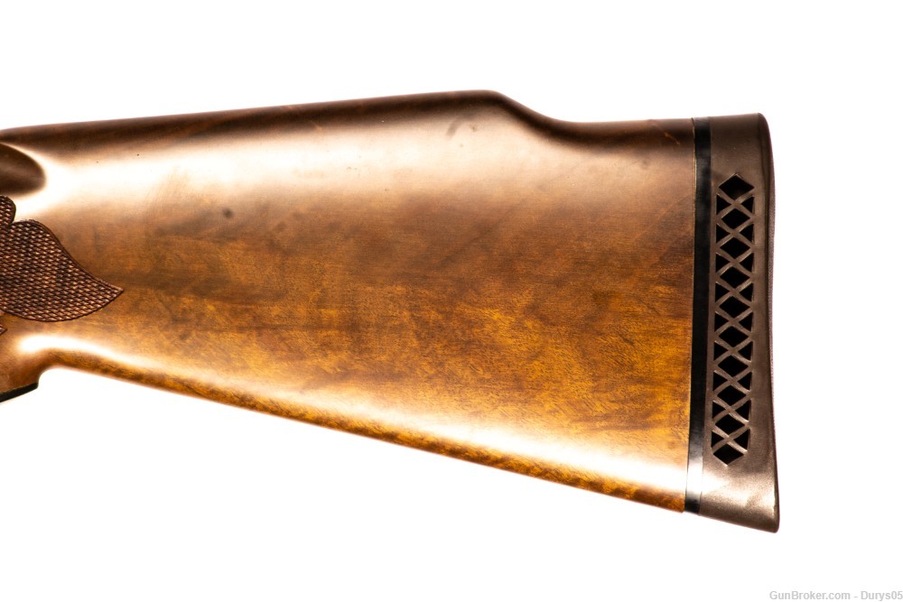 Remington 11-87 12 GA Durys# 17385-img-14