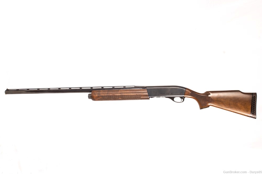 Remington 11-87 12 GA Durys# 17385-img-15