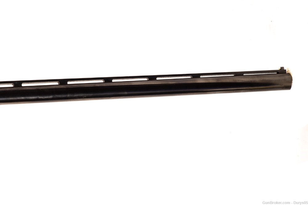 Remington 11-87 12 GA Durys# 17385-img-1