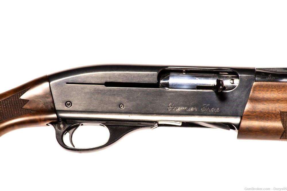Remington 11-87 12 GA Durys# 17385-img-5