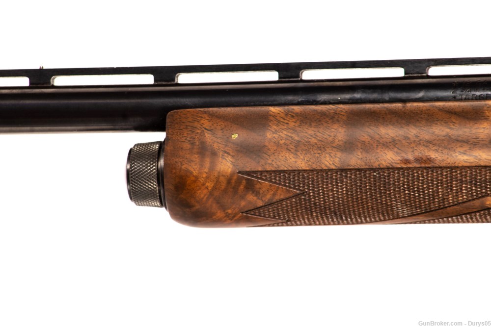 Remington 11-87 12 GA Durys# 17385-img-10