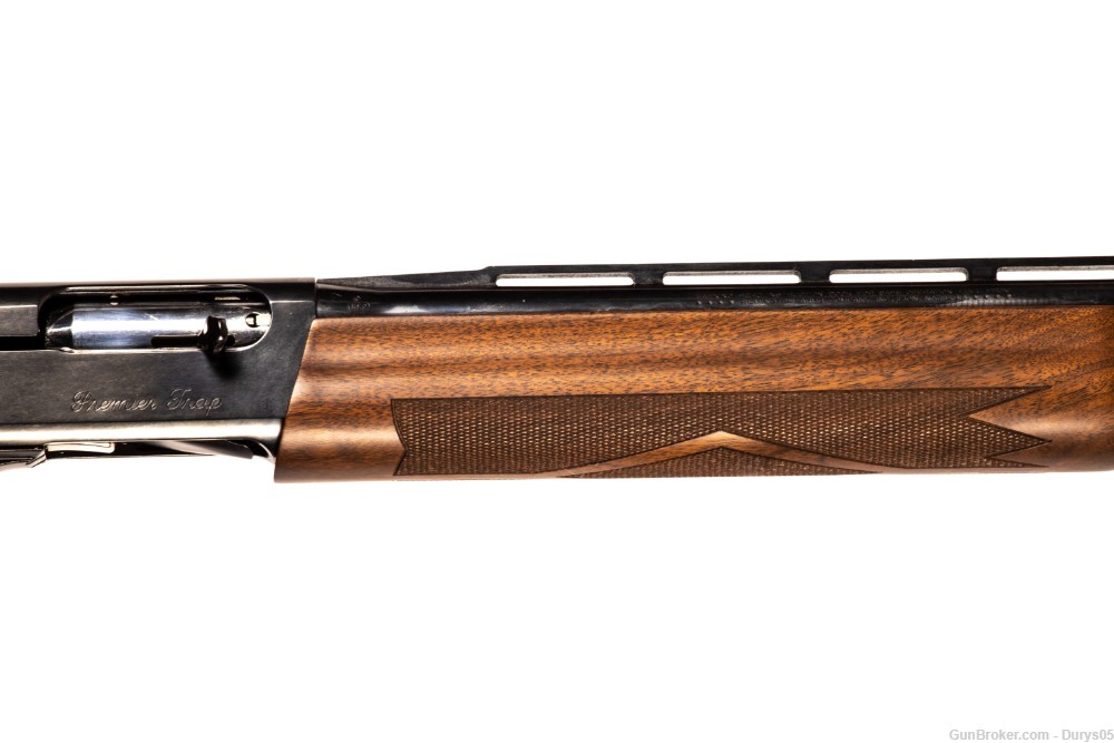 Remington 11-87 12 GA Durys# 17385-img-4
