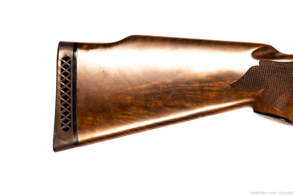 Remington 11-87 12 GA Durys# 17385-img-7