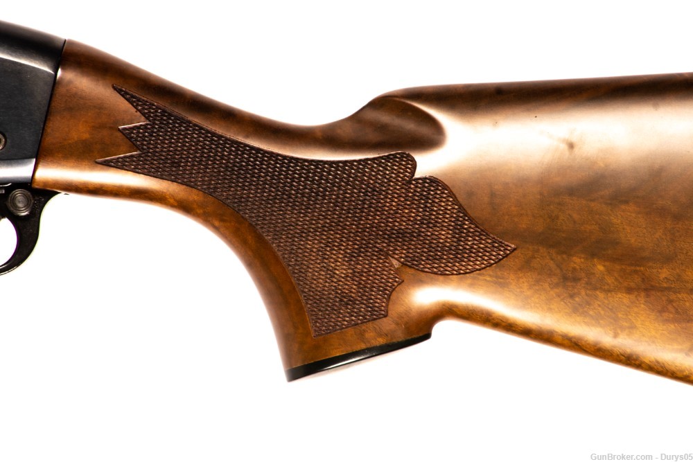 Remington 11-87 12 GA Durys# 17385-img-13