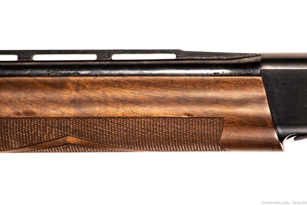 Remington 11-87 12 GA Durys# 17385-img-11