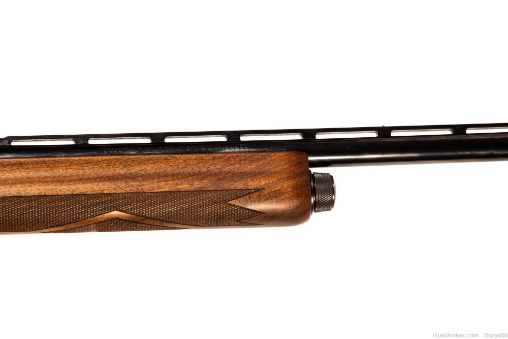 Remington 11-87 12 GA Durys# 17385-img-3