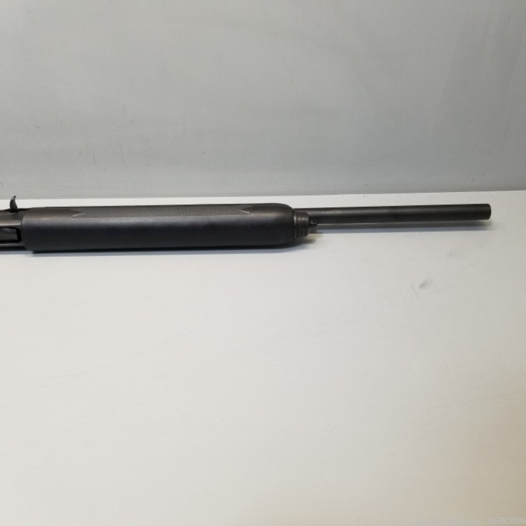 Remington 1100 20ga 21" VR Barrel-img-7